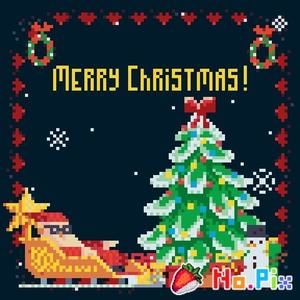 Meet your Posher, Lynda